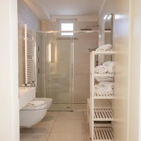 Cico Hotel