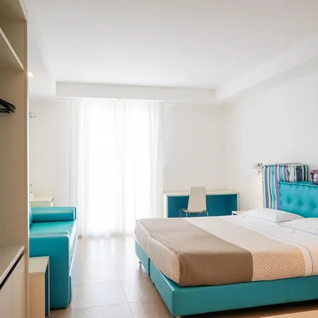 Hotel Cico