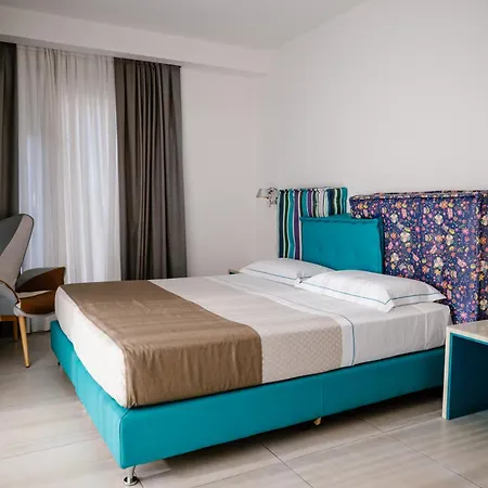 Hotel Cico 4*