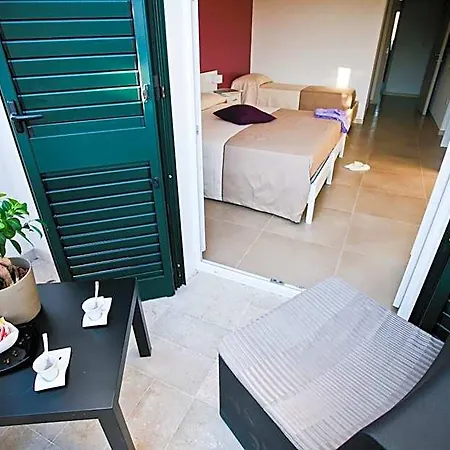 Cico Otel