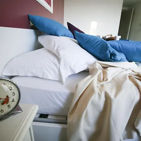 Cico 4* 토레 산타 사비나