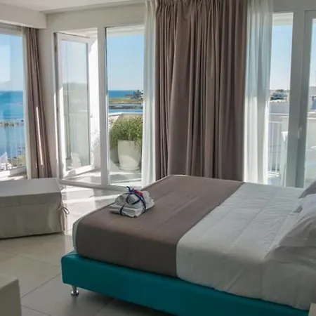 Hotel Cico 4*