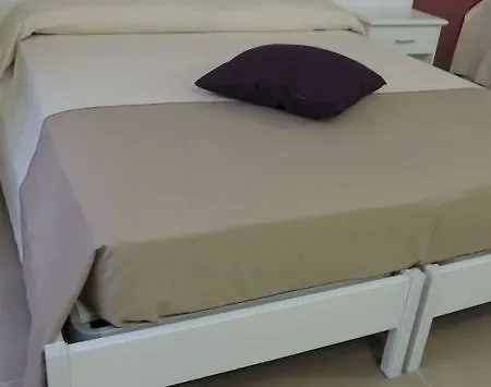Cicò
