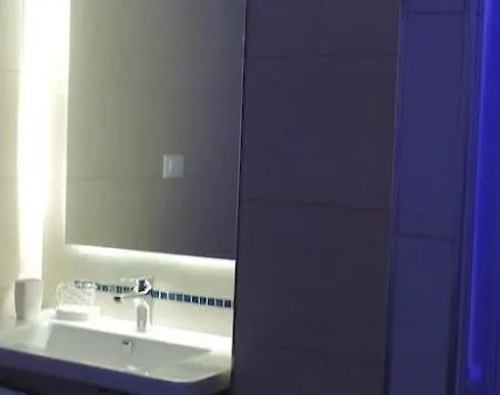 Hotel Cico
