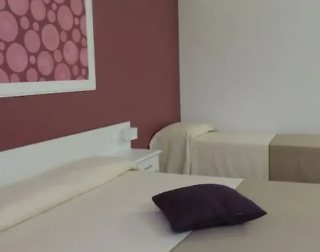 Hotel Cico 4*