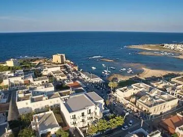 Cico Torre Santa Sabina