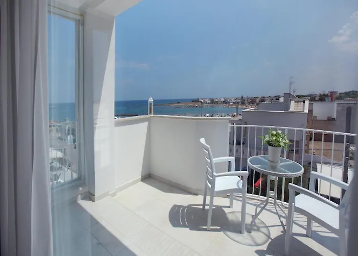 Cico 4* טורה סנטה סאבינה