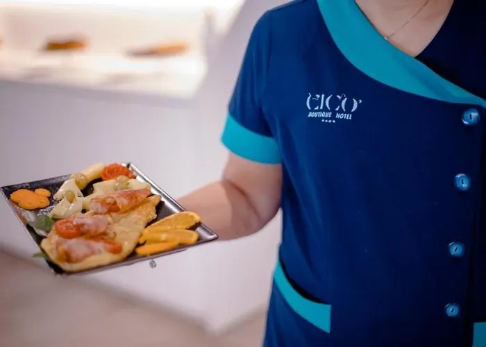 Cico