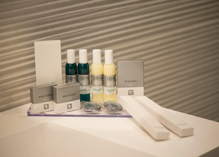 Cico טורה סנטה סאבינה