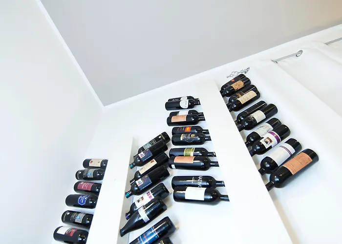 Cico טורה סנטה סאבינה