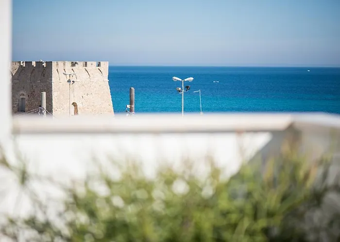 Cico 4* טורה סנטה סאבינה